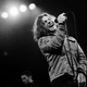 Eddie Vedder (Photo: Paul Natkin/Wire Image/Getty Images)